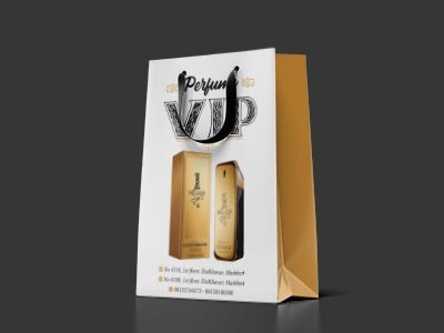 طراحی بگ فروشگاهی vip